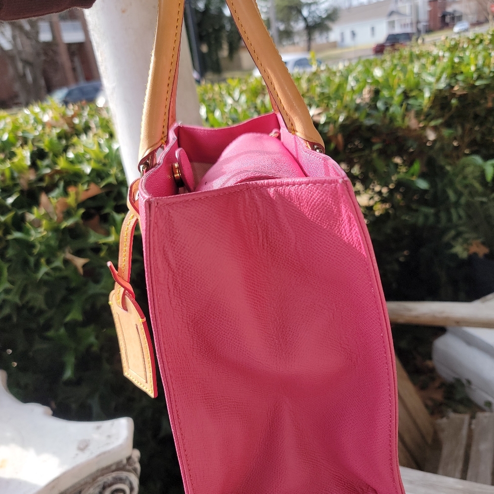Dooney and bourke Janine - Picture 8 of 14